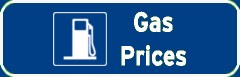 Philadelphia Gas Prices Philadelphia Gas Prices sign