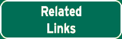 Related Links Related Links sign